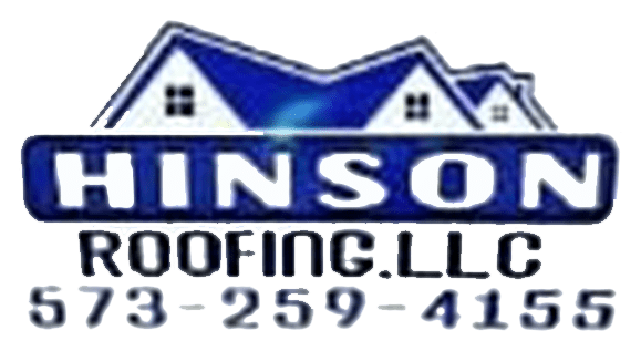 Hinson Roofing, LLC